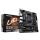 Gigabyte B550M DS3H